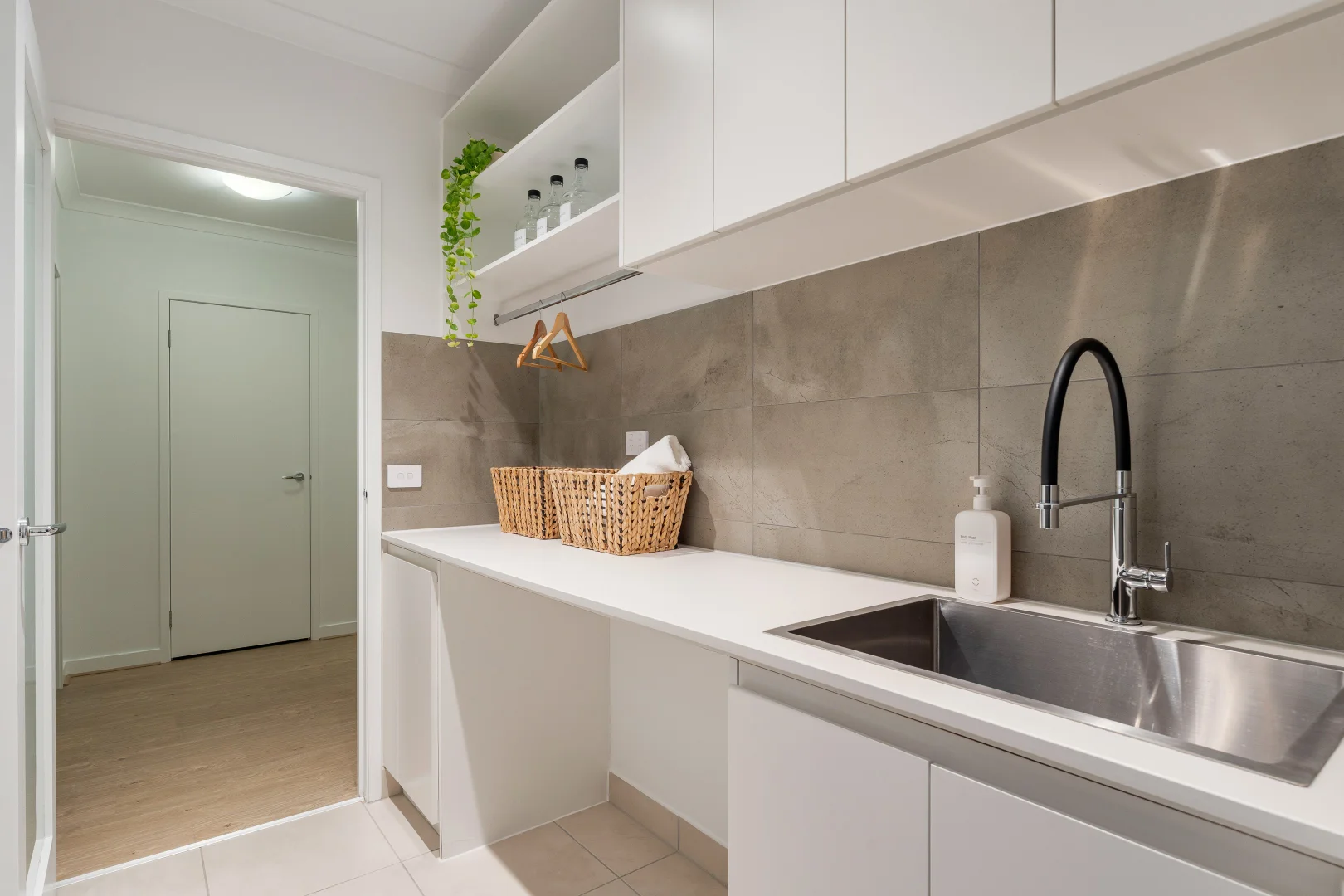 Additional image 28 of 42 Gossia Avenue, Craigieburn VIC 3064