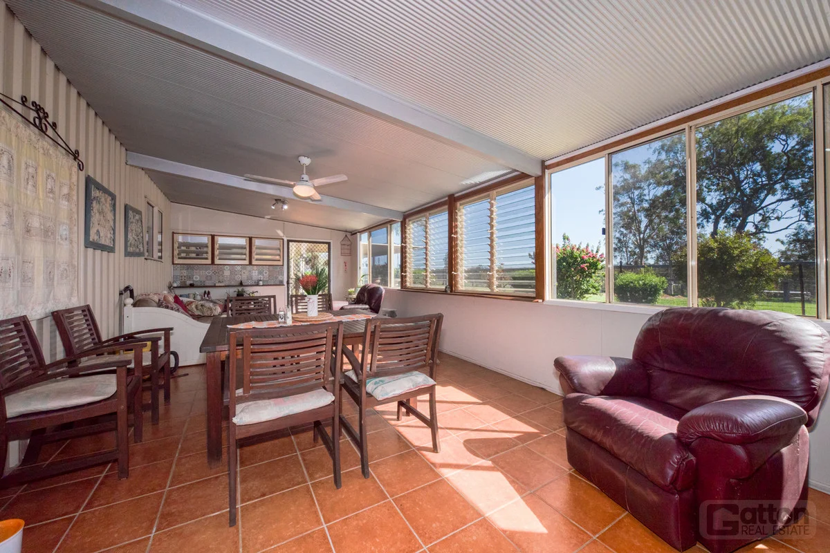 Additional image 32 of 73 Prince Road, Gatton QLD 4343