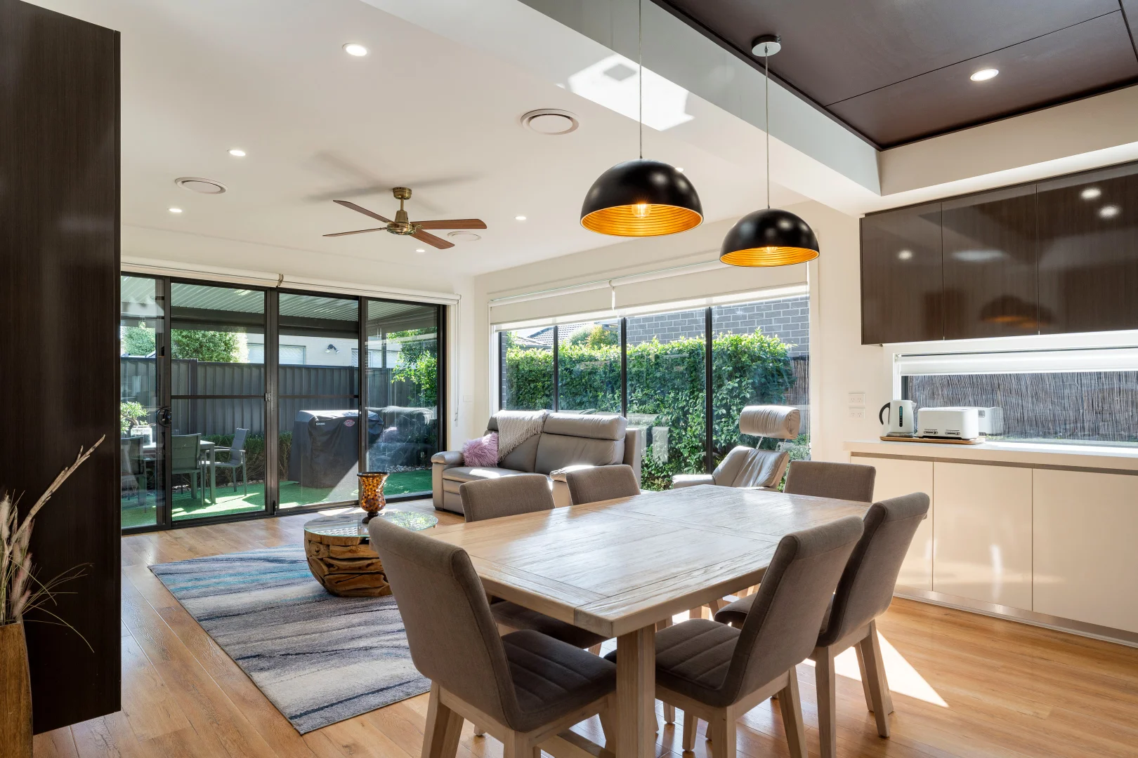 Additional image 13 of 23 Mountleigh Circuit, Craigieburn VIC 3064