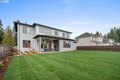 Additional image 40 of 1204 NW 150th St, Vancouver, WA, 98685