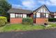 Additional image 17 of Whittaker Lane, Norden, Rochdale OL11 5PL