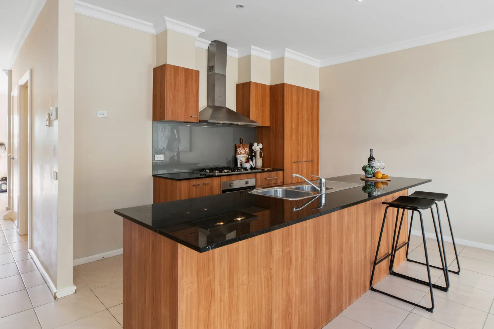 Additional image 5 of 5/227 Thames Promenade, Chelsea Heights VIC 3196