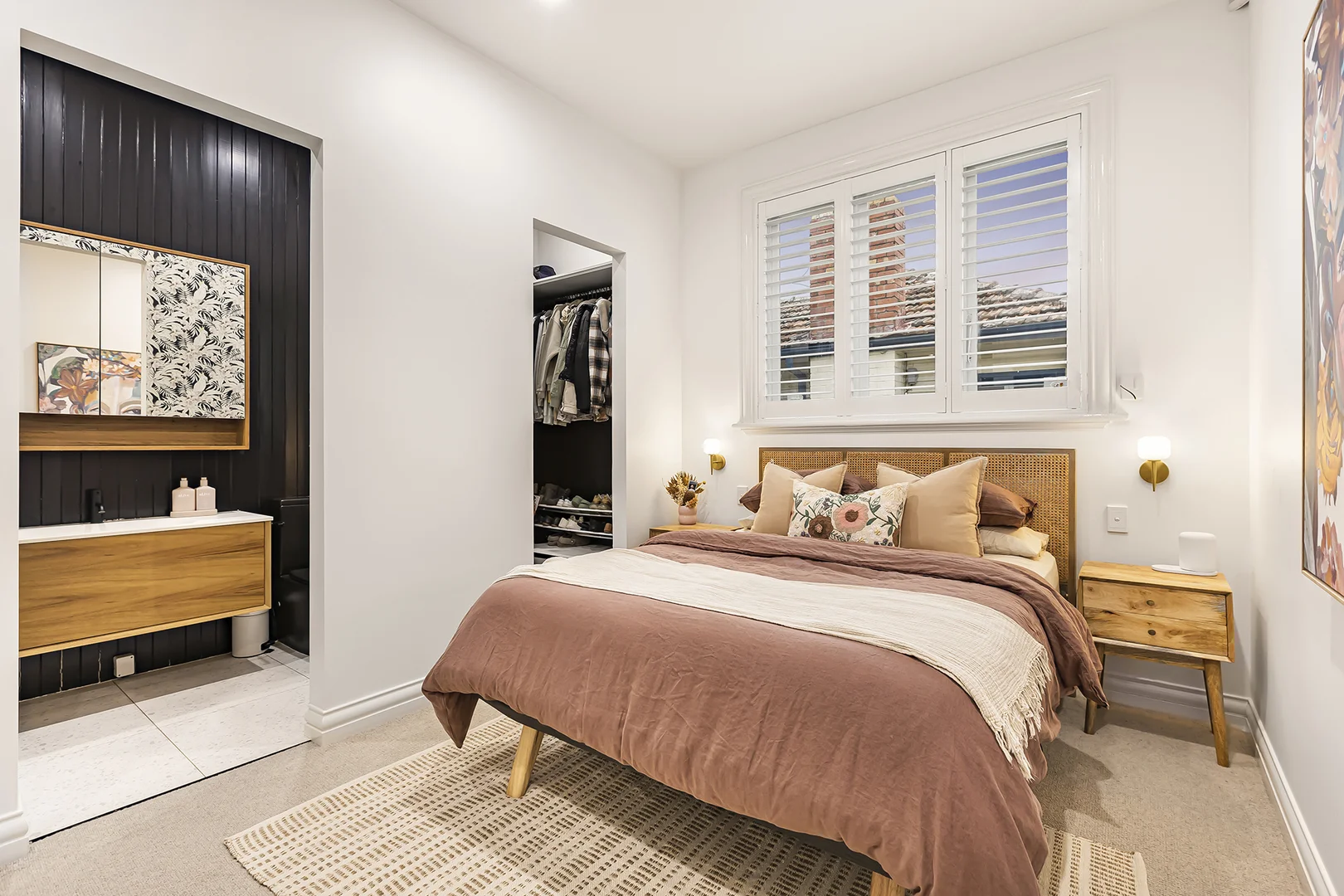 Additional image 7 of 57 Kinsale Street, Reservoir VIC 3073