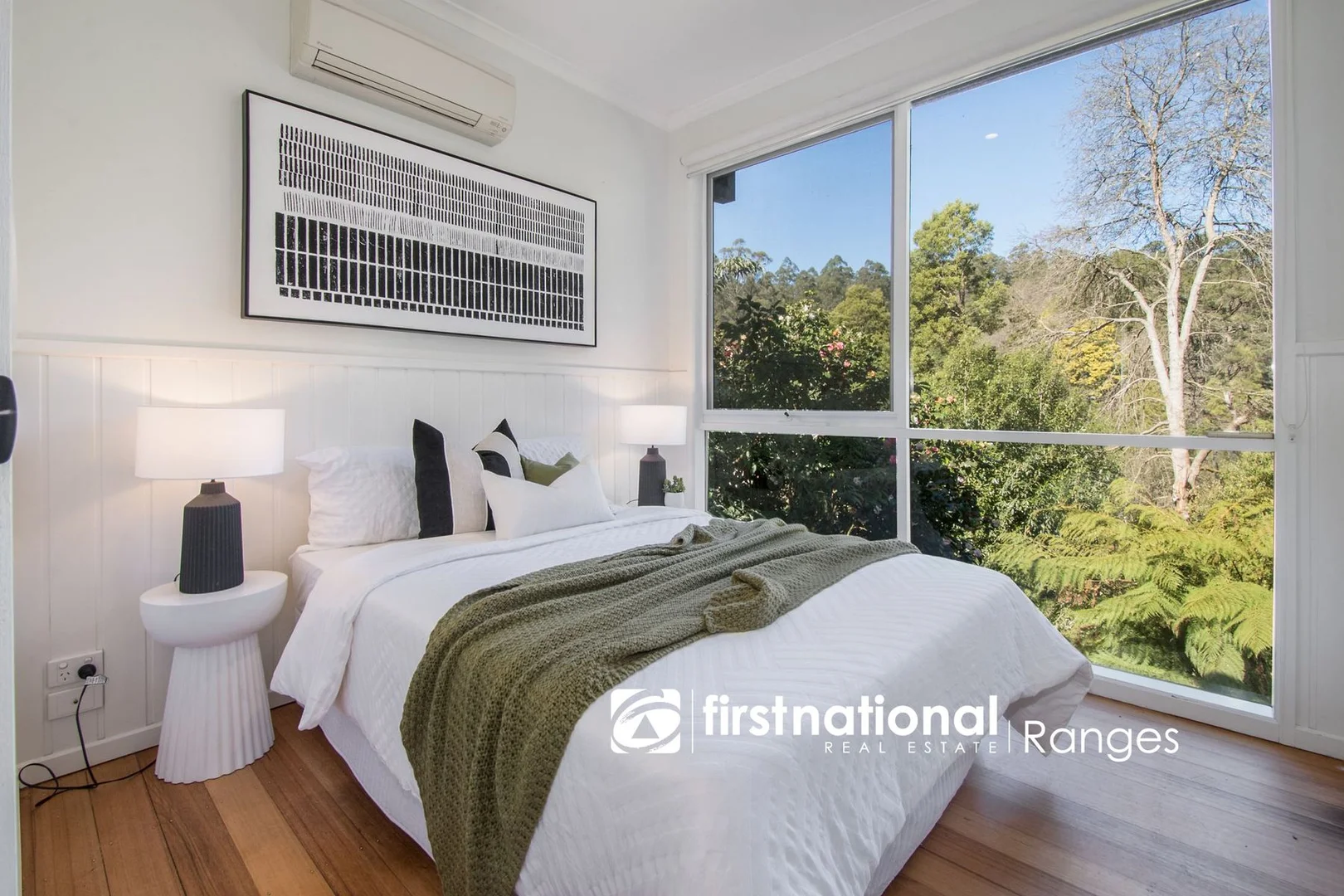 Additional image 19 of 7 Wembley Road, Kallista VIC 3791