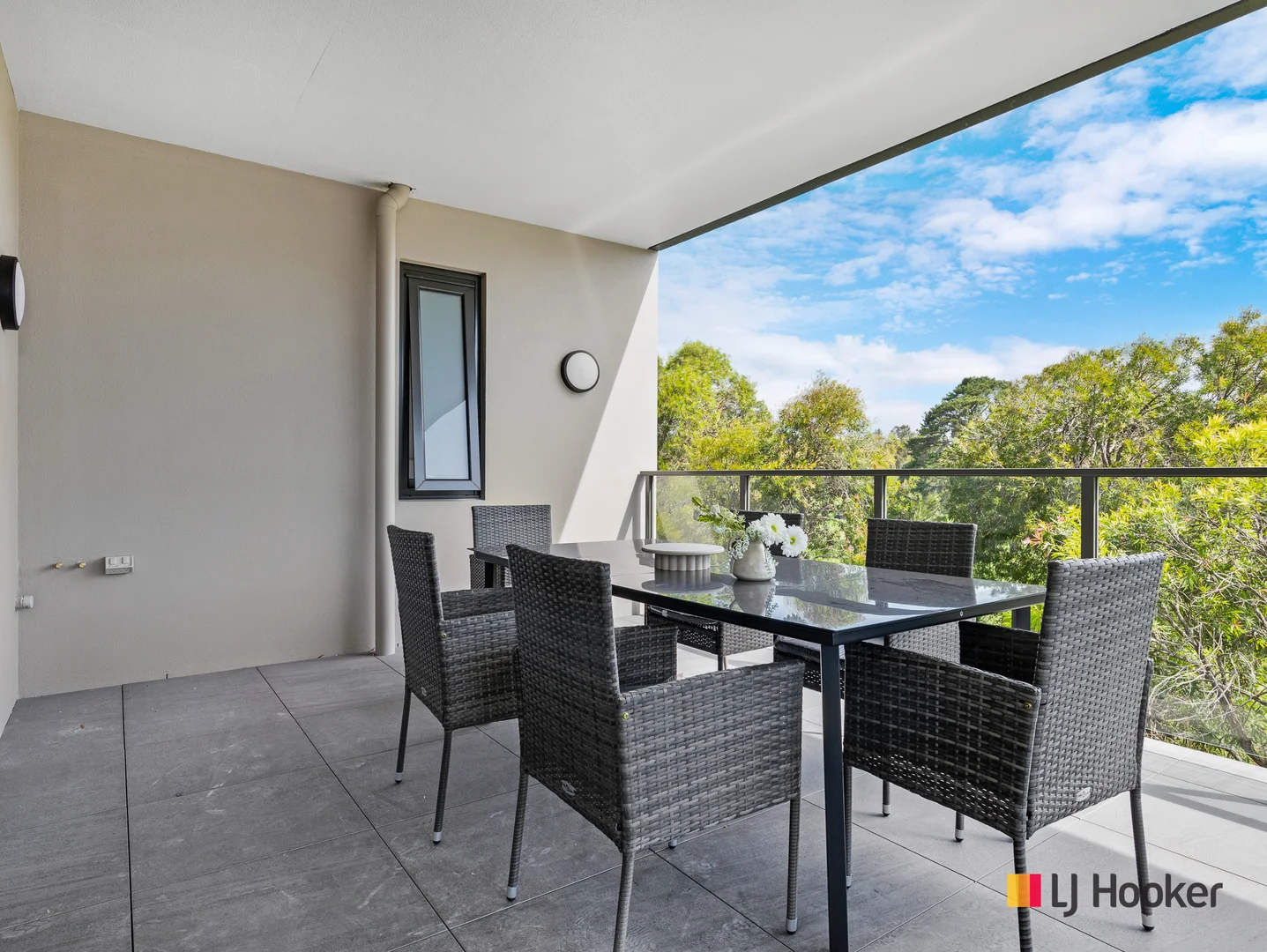 Additional image 37 of 3/2 Golf Links Drive, Batemans Bay NSW 2536