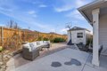 Additional image 28 of 4304 S Dennis Ct, Kennewick, WA, 99337