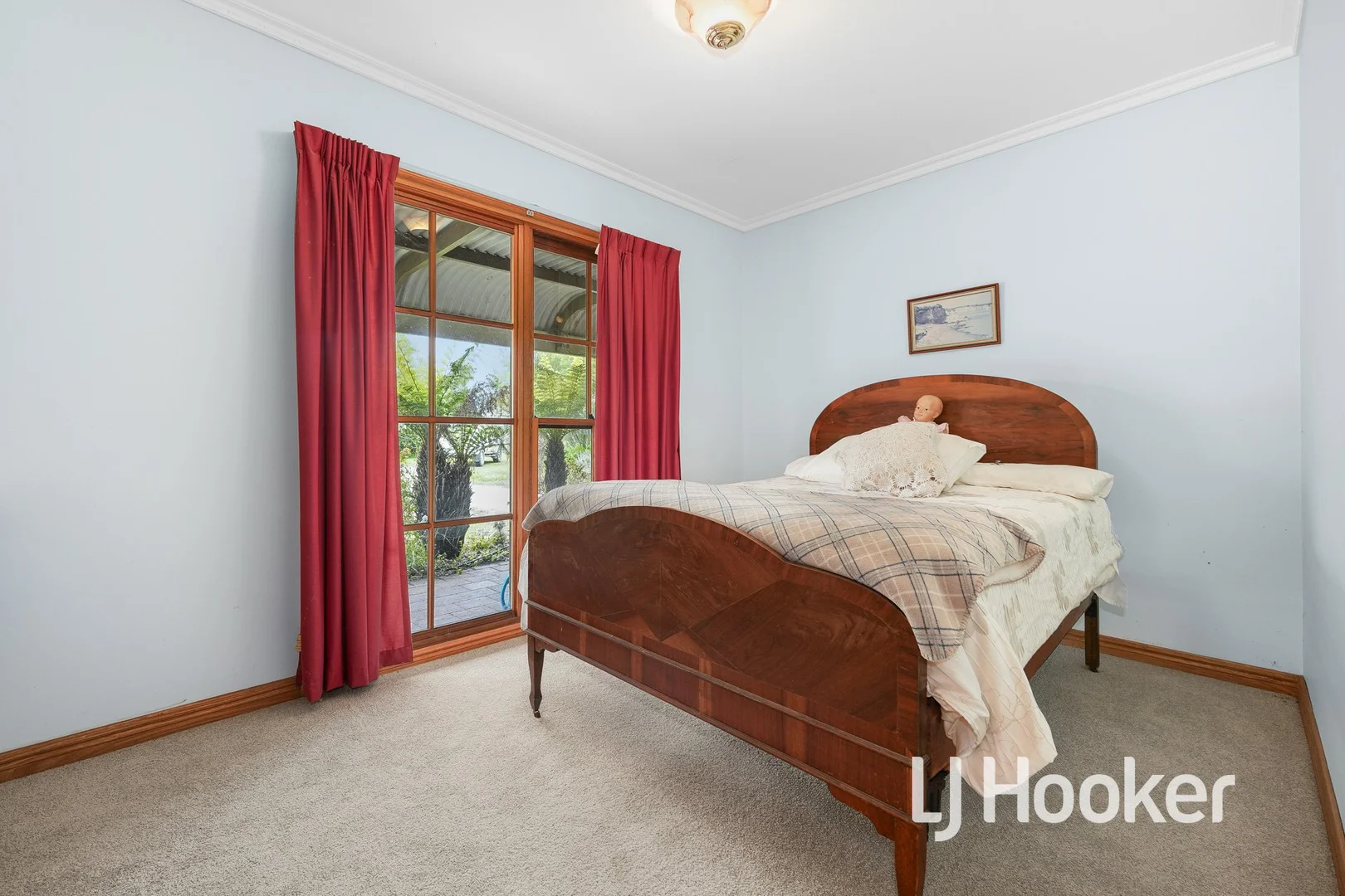 Additional image 10 of 65 McDonalds Road, Catani VIC 3981