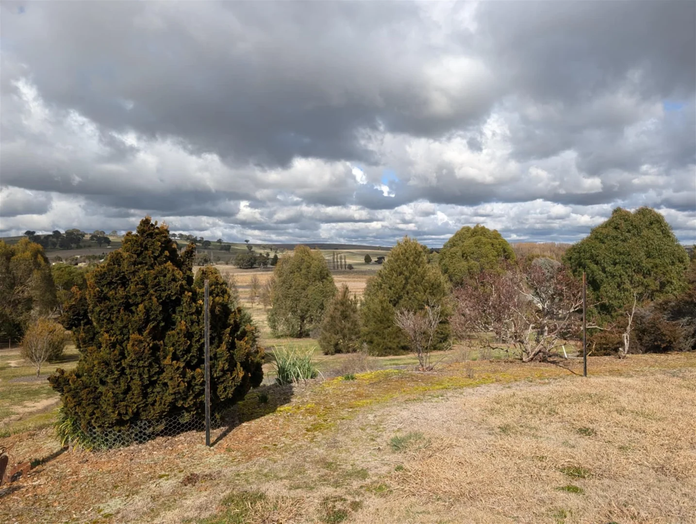 Additional image 6 of 46 Dungeon Rd, Kings Plains NSW 2799