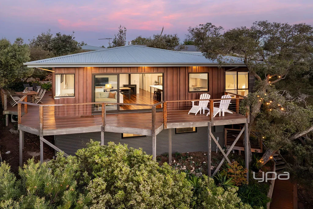 19 Golf Parade, Rye VIC 3941