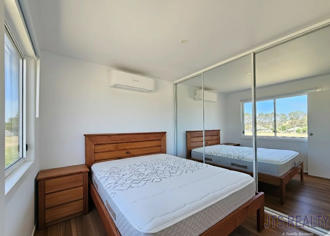 Additional image 9 of 6 King George V Avenue, Merriwa NSW 2329