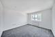 Additional image 17 of Willow Close, Chequers Road, Minster on Sea, Sheerness, ME12