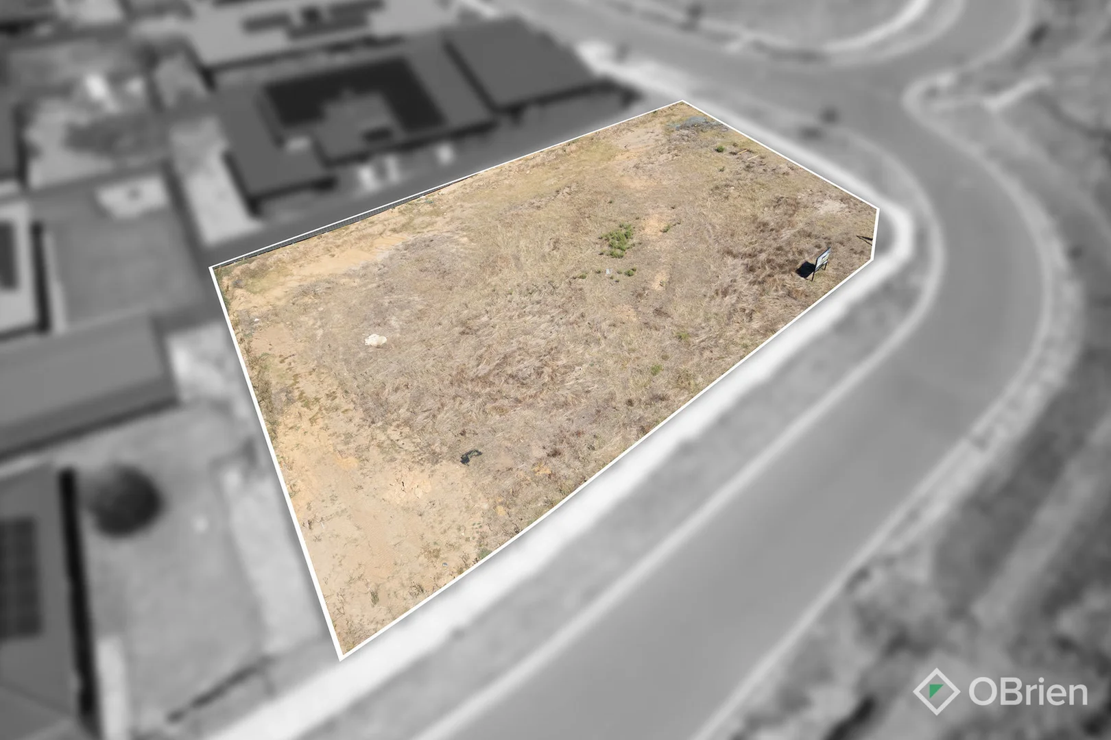 Additional image 2 of 144 Burnham Road, Leneva VIC 3691