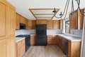 Additional image 12 of 928 Sunrise Dr, Santa Maria, CA, 93455