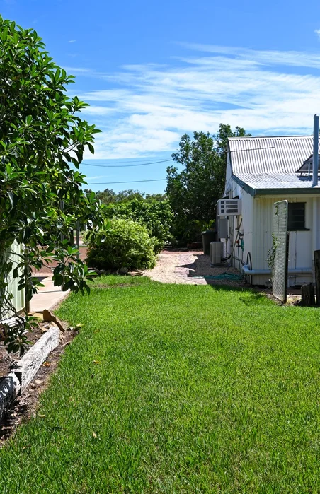 Additional image 27 of 42 Thistle Street, Blackall QLD 4472