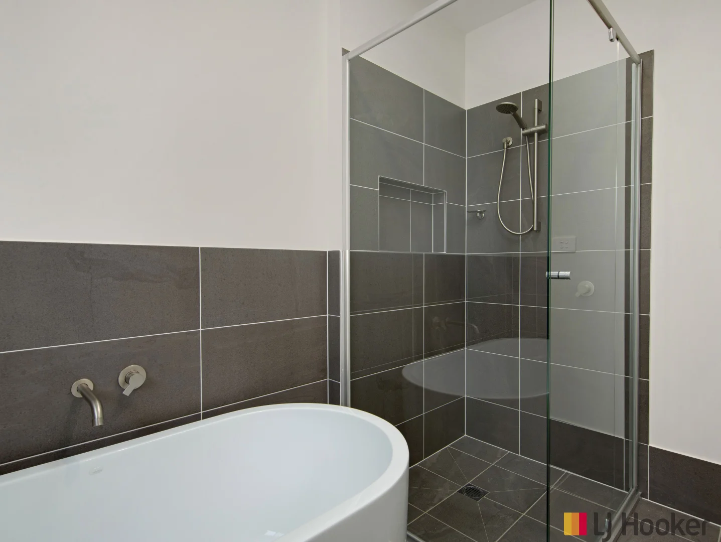 Additional image 15 of 437 George Bass Drive, Malua Bay NSW 2536