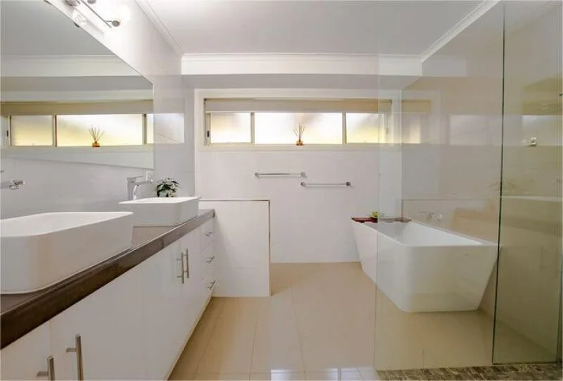 Additional image 17 of 4 River View Court, Echuca VIC 3564