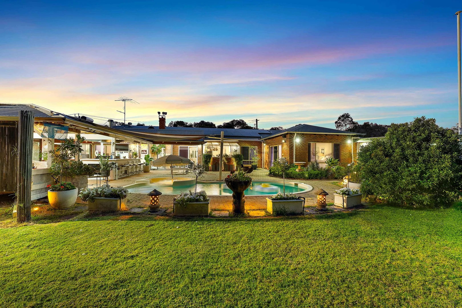 Additional image 24 of 200 Hermitage Drive, The Vines WA 6069