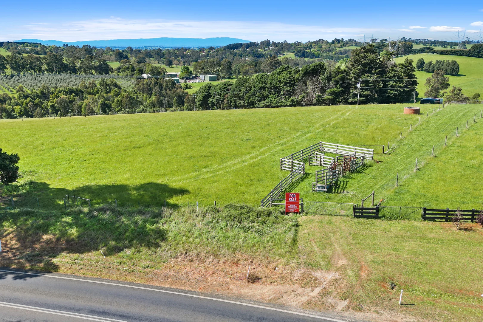 Additional image 10 of 300 Korumburra Warragul Road, Warragul VIC 3820