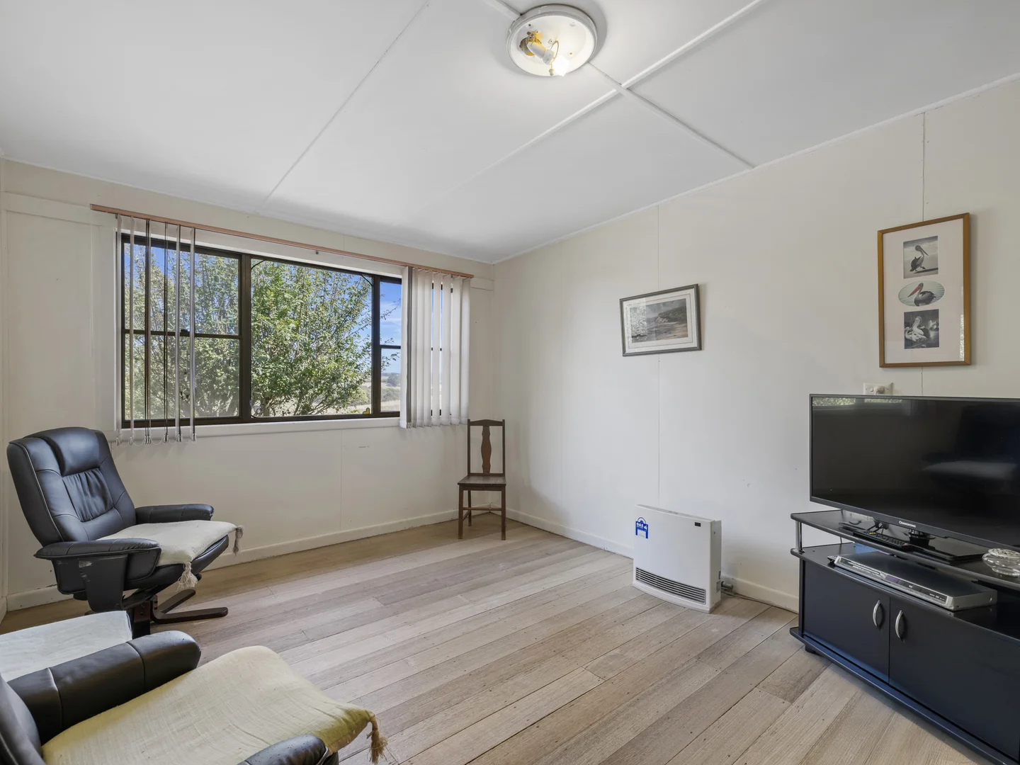 Additional image 12 of 86 Shields Road, Fish Creek VIC 3959