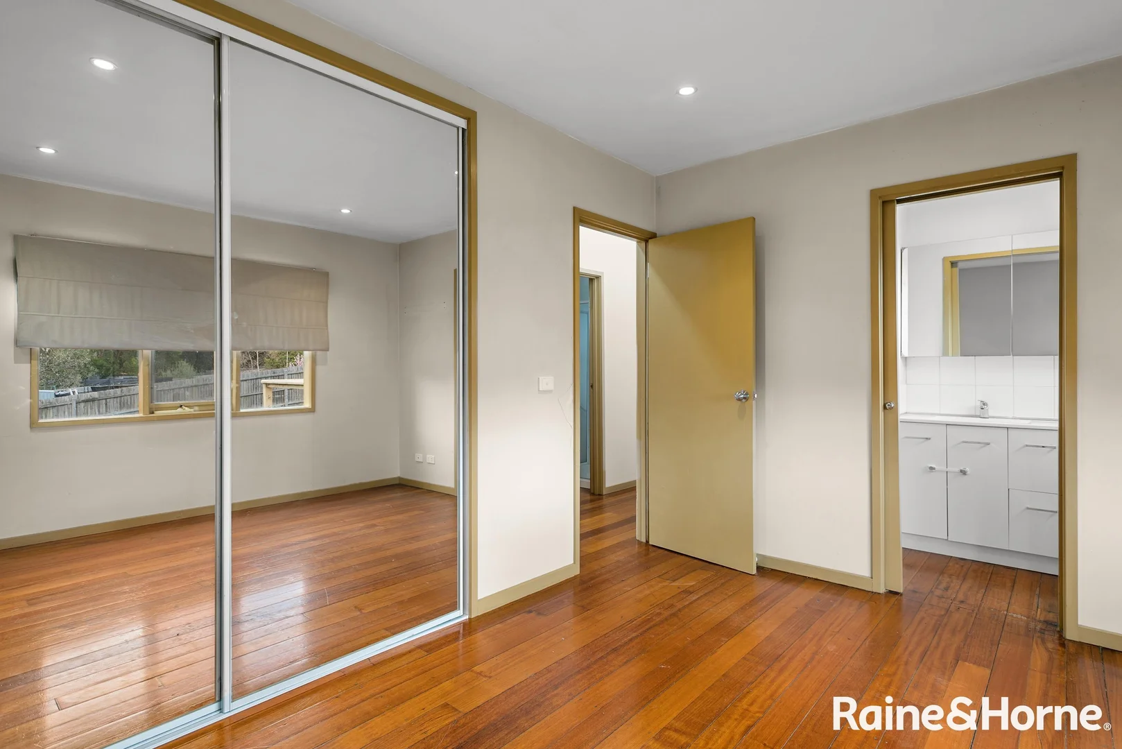 Additional image 19 of 5 French Street, Malmsbury VIC 3446