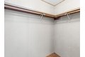 Additional image 21 of 507 NE 99th St Spc 82, Vancouver, WA, 98665