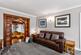 Additional image 3 of Hall Orchard Lane, Melton Mowbray, LE14