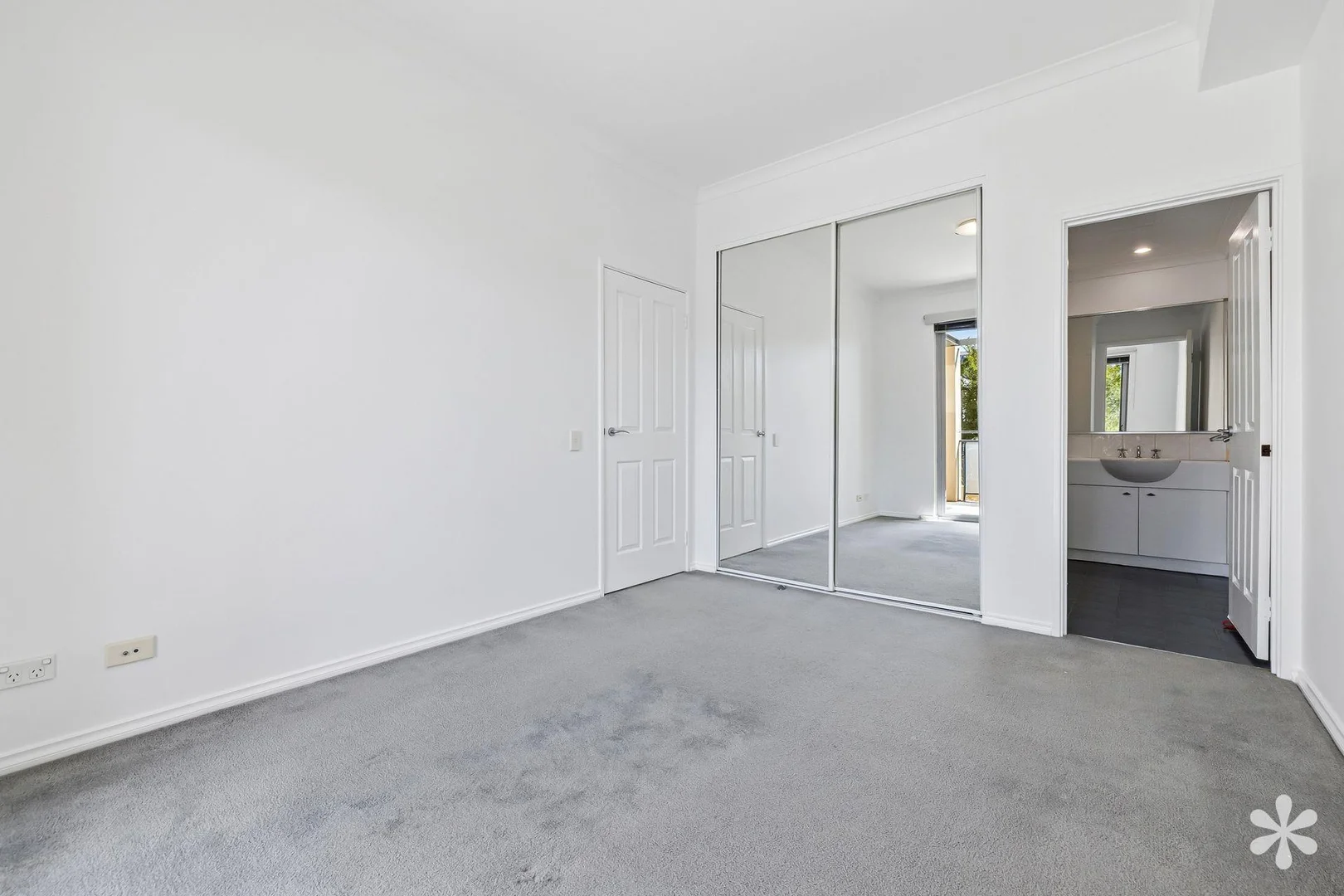 Additional image 7 of 7/134 Aberdeen Street, Northbridge WA 6003