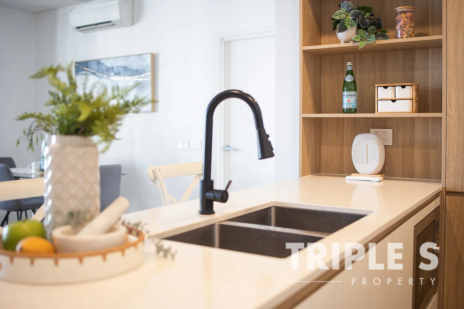 Additional image 10 of 1810/46 Savona Drive, Wentworth Point NSW 2127