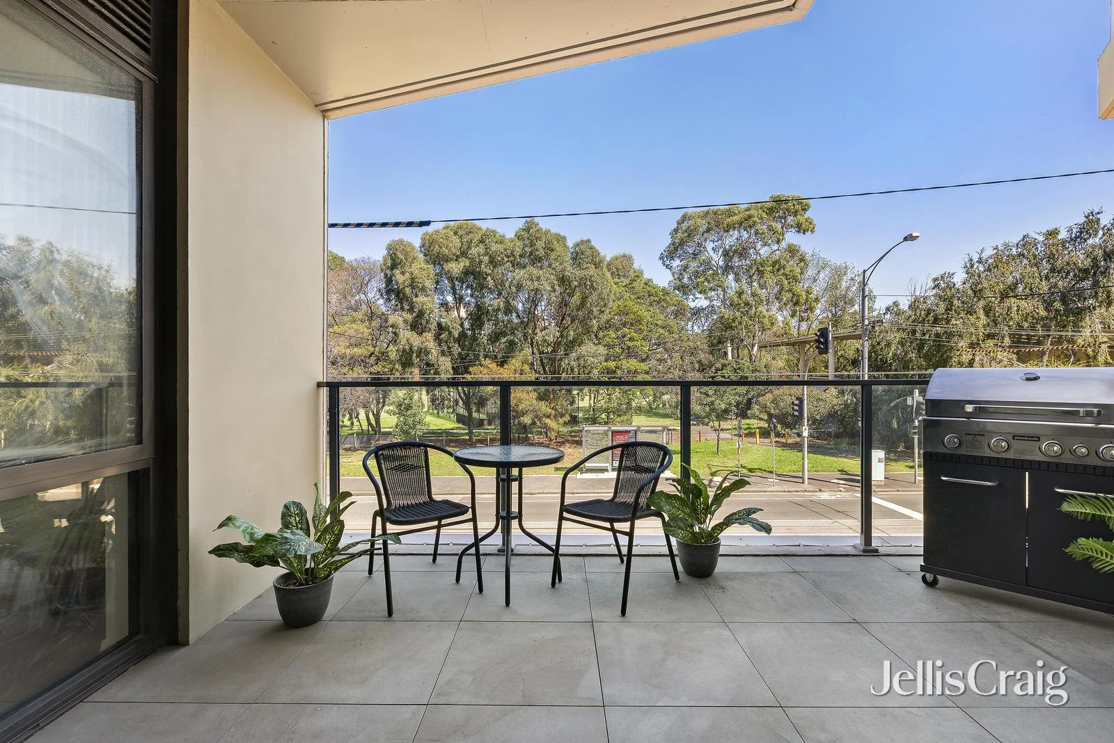 Additional image 6 of 108/88 Mt Alexander Road, Travancore VIC 3032