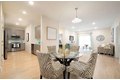 Additional image 13 of 147 Rangeway Rd, Billerica, MA, 01821