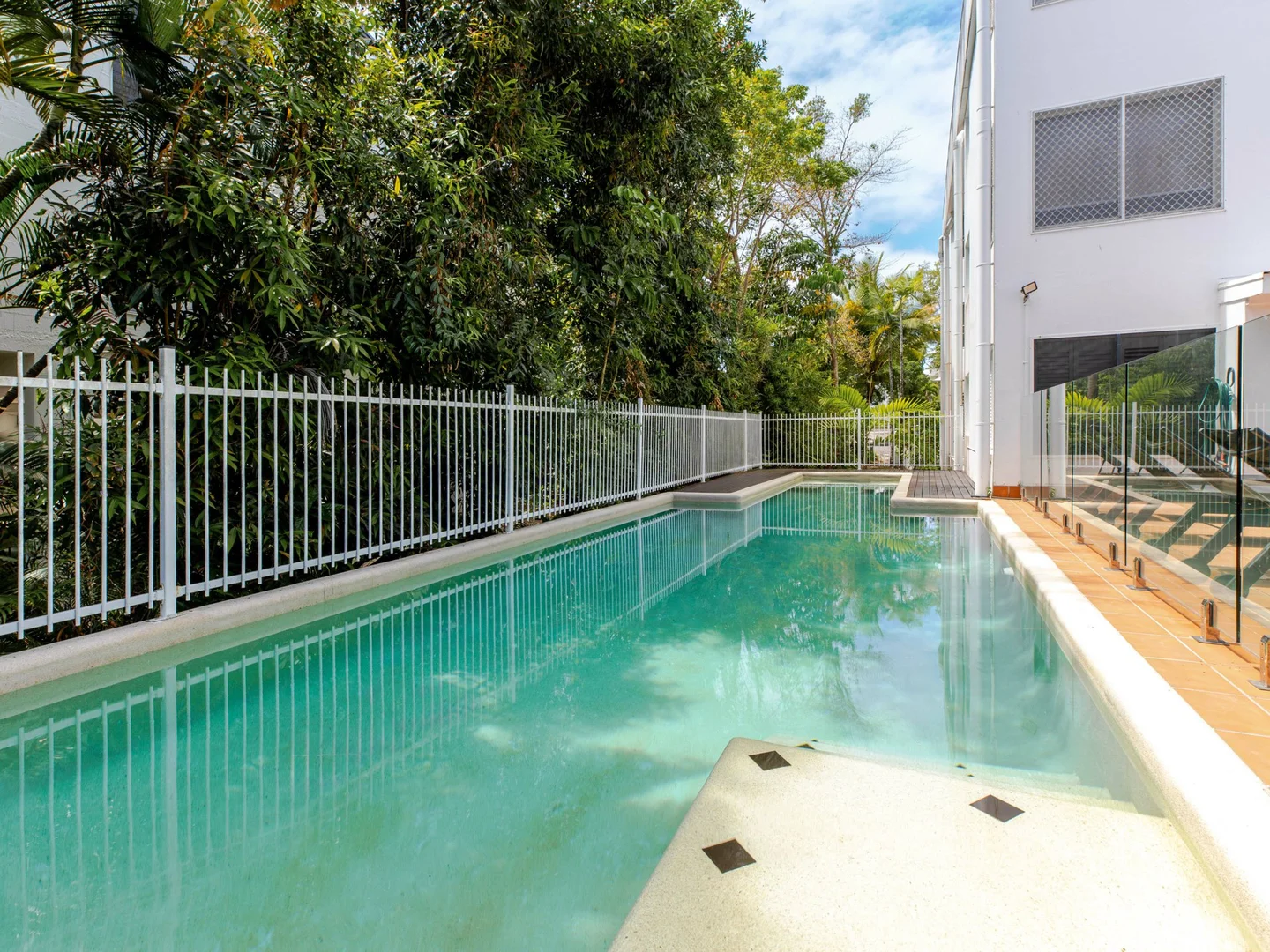 Additional image 15 of 20/15-17 Garrick Street, Port Douglas QLD 4877