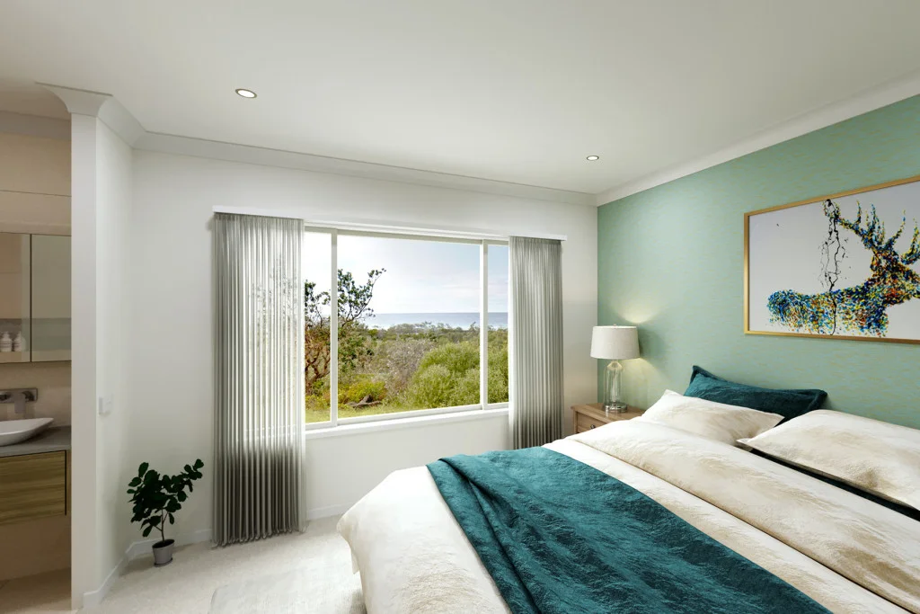 Additional image 5 of Lot 12 Henry Parkes Estate, Kiama Downs NSW 2533