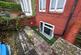 Additional image 9 of Bicester Road, Aylesbury