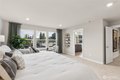 Additional image 26 of 4011 98th Avenue Ct E Unit 27, Edgewood, WA, 98371
