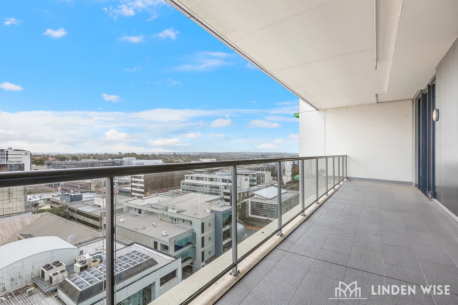 Additional image 5 of 902/38C Albert Avenue, Chatswood NSW 2067