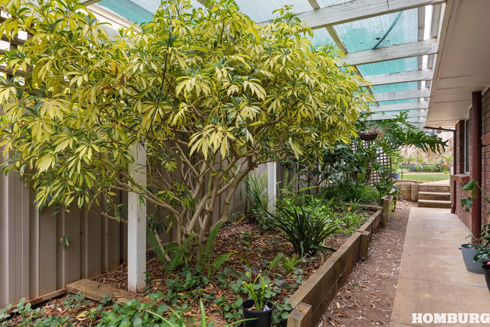 Additional image 20 of 9 Church Street, Williamstown SA 5351