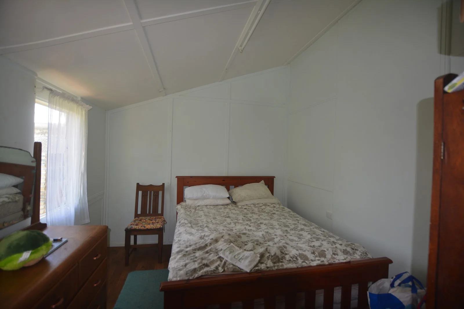 Additional image 26 of 780 MIDDLEBROOK ROAD, Millaa Millaa QLD 4886