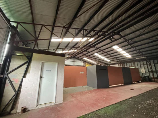 Additional image 17 of 29-33 Munro Street, Babinda QLD 4861