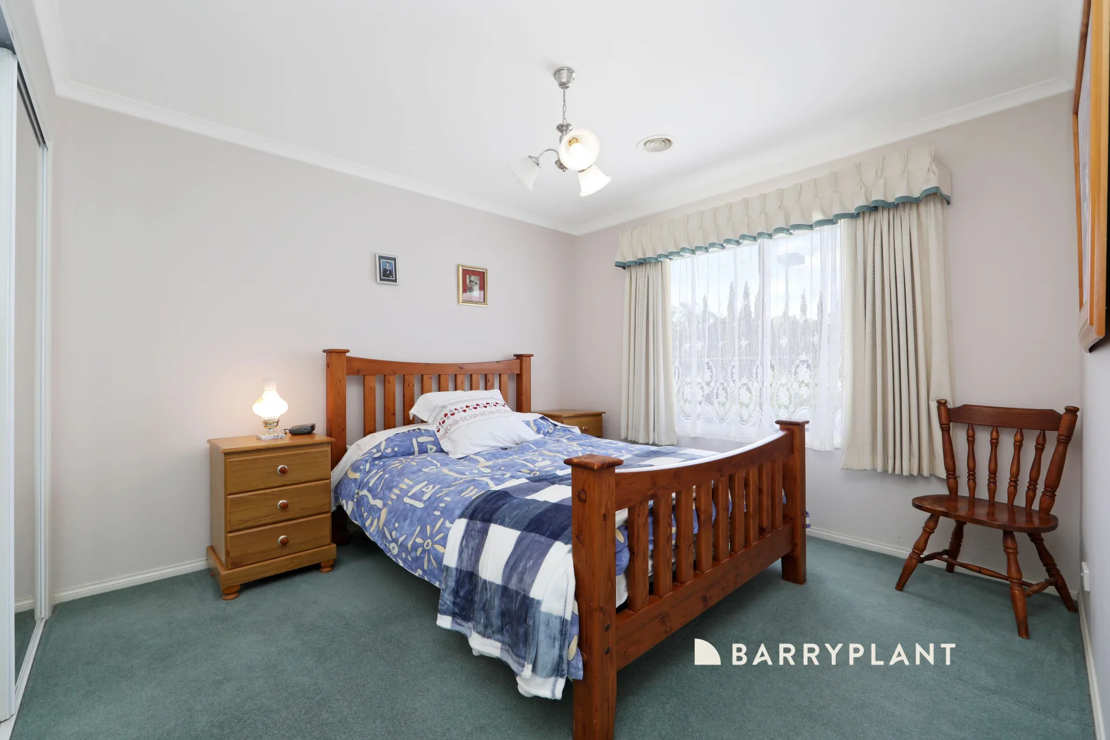 Additional image 13 of 26 Palm Court, Lysterfield VIC 3156