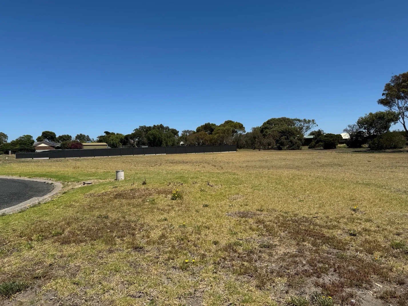 Additional image 10 of Lot 49 Yarli Court, Meningie SA 5264