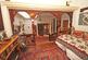 Additional image 4 of Ossemsley, Christchurch, Hampshire, BH23
