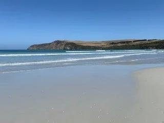 Additional image 30 of 33 Percy Street, Portland VIC 3305