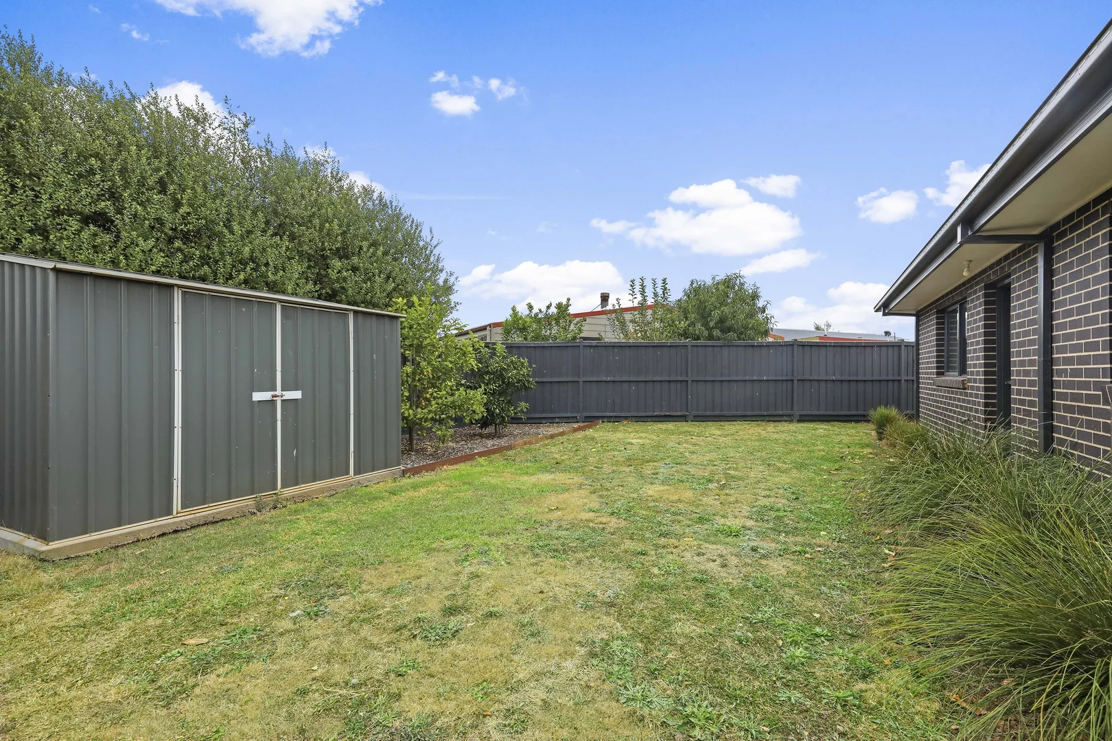 Additional image 24 of 3 Willan Court, Warragul VIC 3820