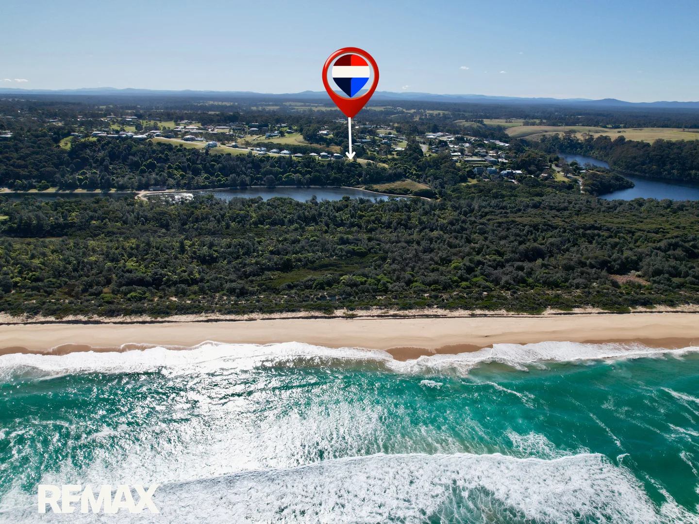 Additional image 9 of 136 Gold Ring Road, Lake Bunga VIC 3909