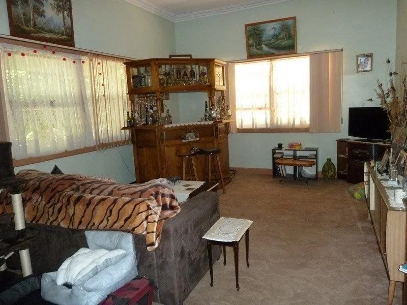 Additional image 14 of 16 Waugh Street, Charlton VIC 3525