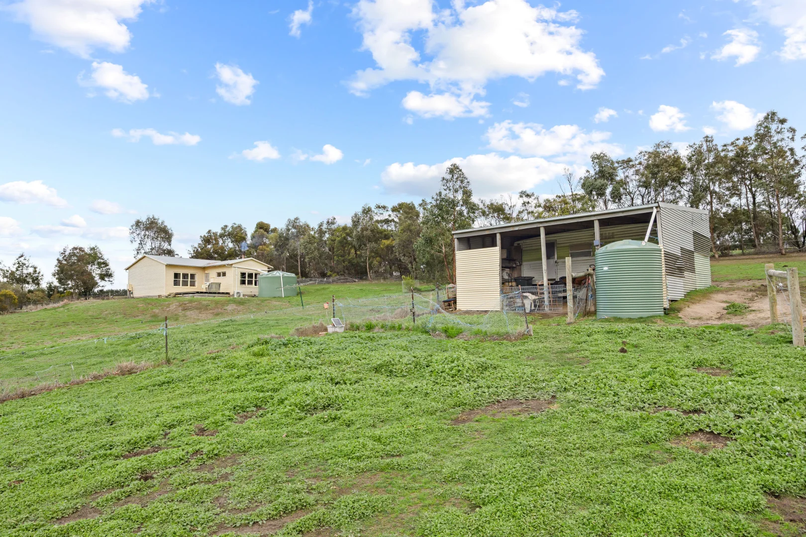 Additional image 15 of 27 Parkers Road, Berringa VIC 3351