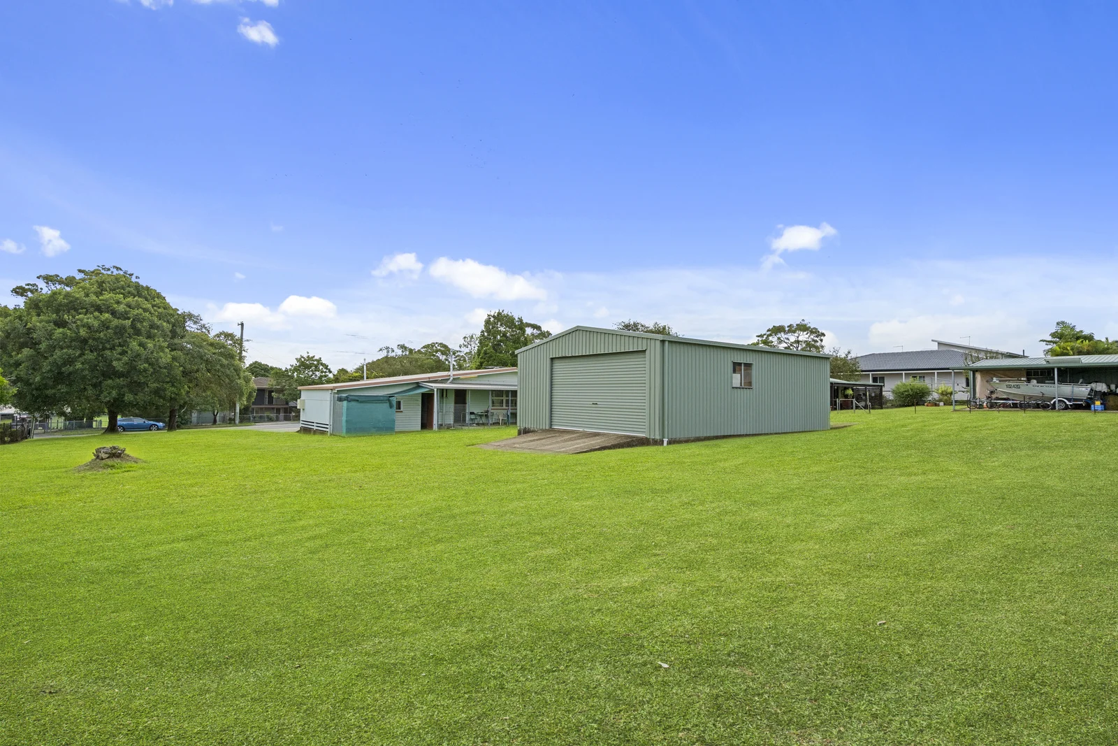 Additional image 8 of 25-27 Barron Road, Birkdale QLD 4159