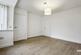 Additional image 8 of Edgehill Grove, Mansfield Woodhouse, NG19