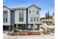 14707 87th Ave SE Unit KK8, Snohomish, WA, 98296