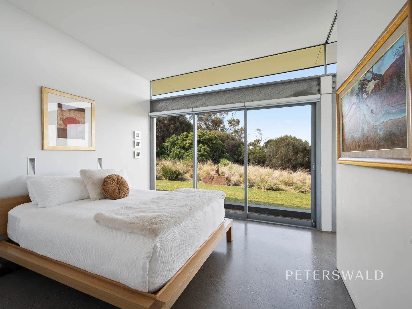 Additional image 32 of 11922 Tasman Highway, Rocky Hills TAS 7190